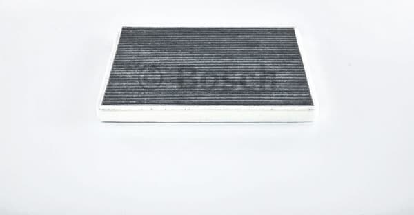 Filter, cabin air 1987435516 - image 2