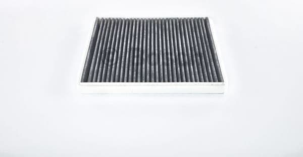 Filter, cabin air 1987435516 - image 3