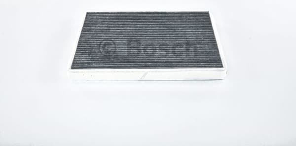 Filter, cabin air 1987435516 - image 4