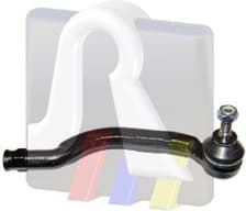 Tie Rod End 91904041 - image 2