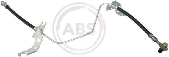 Brake Hose SL5693