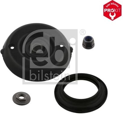 Repair Kit, suspension strut support mount ProKit 37821