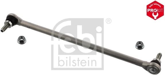 Link/Coupling Rod, stabiliser bar ProKit 36440