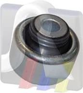 Mounting, control/trailing arm 017.00759