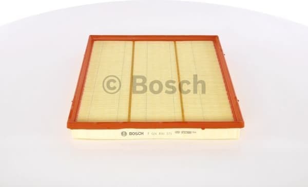 Air Filter F026400373