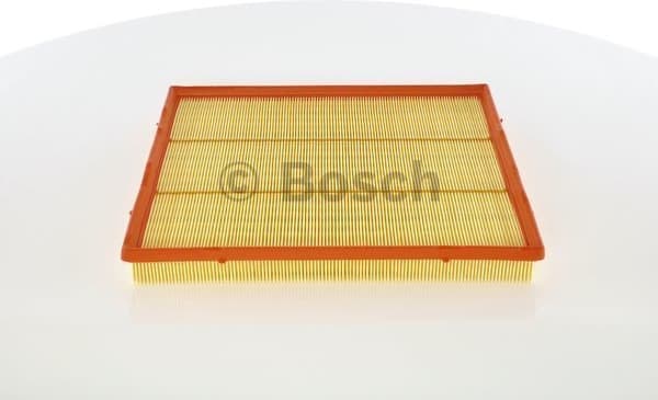 Air Filter F026400373 - image 2