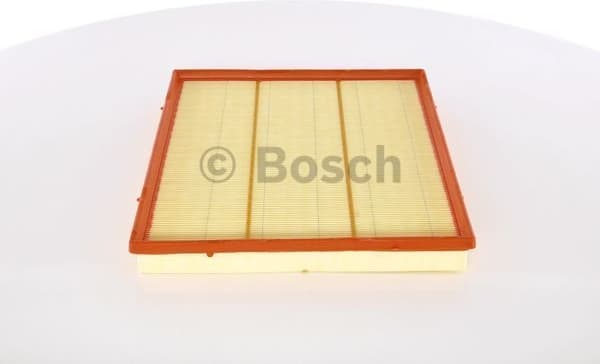 Air Filter F026400373 - image 3