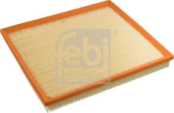 Air Filter 49645