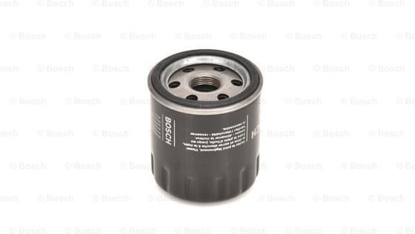 Oil Filter F026407188 - image 4