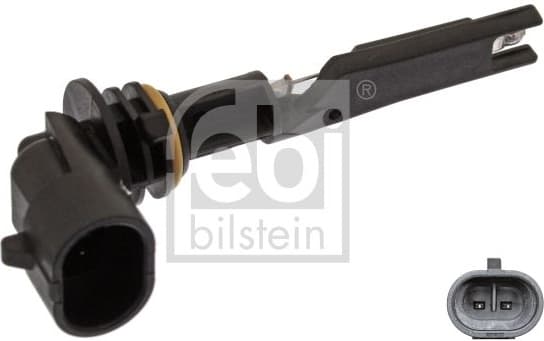 Sensor, coolant level 45416