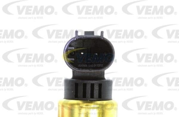 Sensor Green Mobility Parts V30-72-0124 - image 2