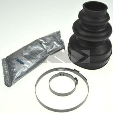 Bellow Kit, drive shaft 303257