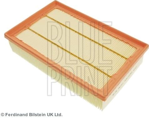 Air Filter ADN12255