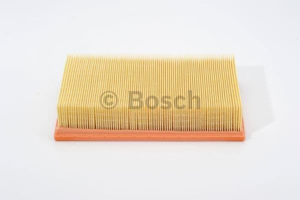 Air Filter 1457433070
