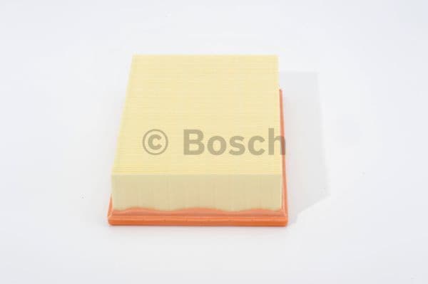 Air Filter 1457433070 - image 2