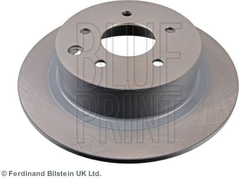 Brake Disc ADN143127