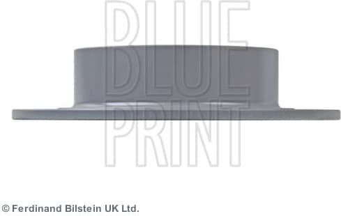 Brake Disc ADN143127 - image 3