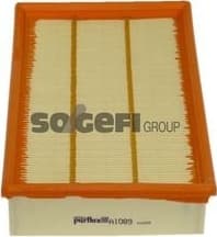 Air Filter A1089