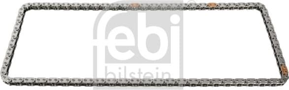 Chain engine timing 40428