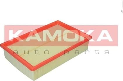 Air Filter F203401