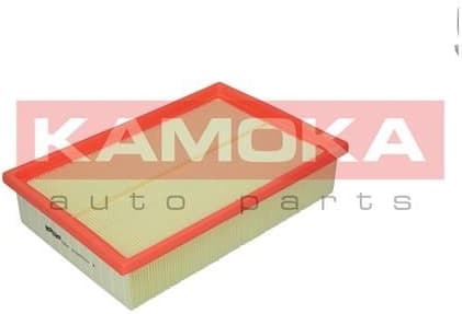 Air Filter F203401 - image 3