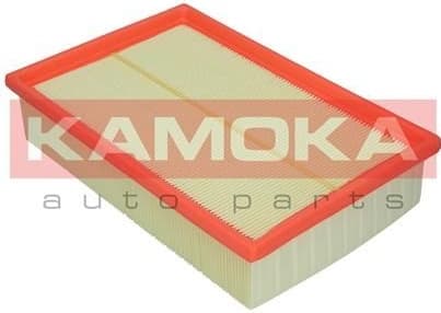 Air Filter F203401 - image 4