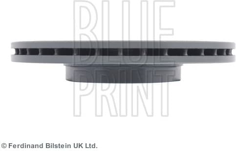 Brake Disc ADN143112 - image 3