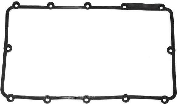 Gasket valve cover 568.860