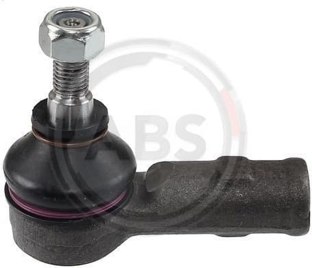 Tie Rod End 230795