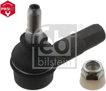 Tie Rod End ProKit 37860