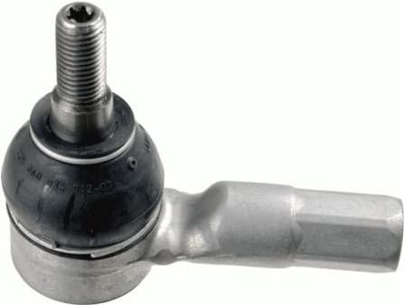 Tie Rod End 31900 01