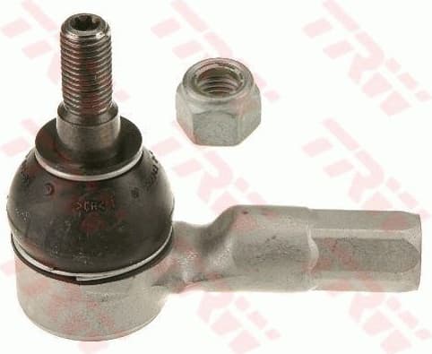Tie Rod End JTE1193