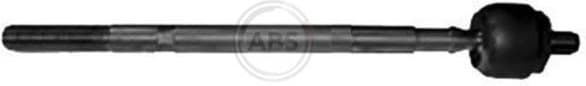Inner Tie Rod 240238