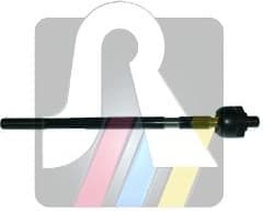 Inner Tie Rod 92.90424