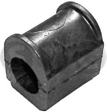 Mounting stabilizer front T404220 - image 2