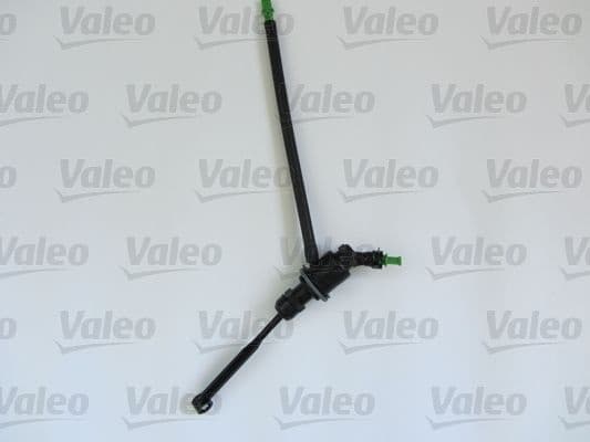 Clutch master cylinder 804836 - image 4