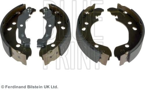 Brake Shoe Set ADN14155