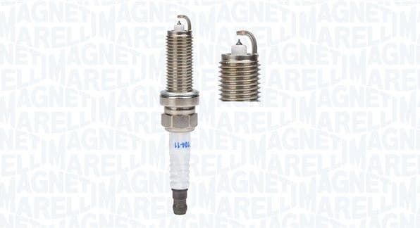 Spark Plug 062711000049