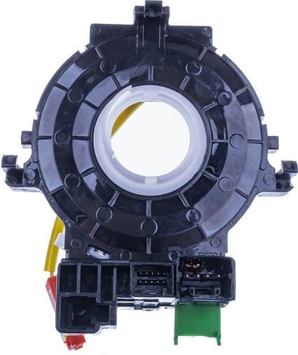 Clock Spring, airbag E900097 - image 2