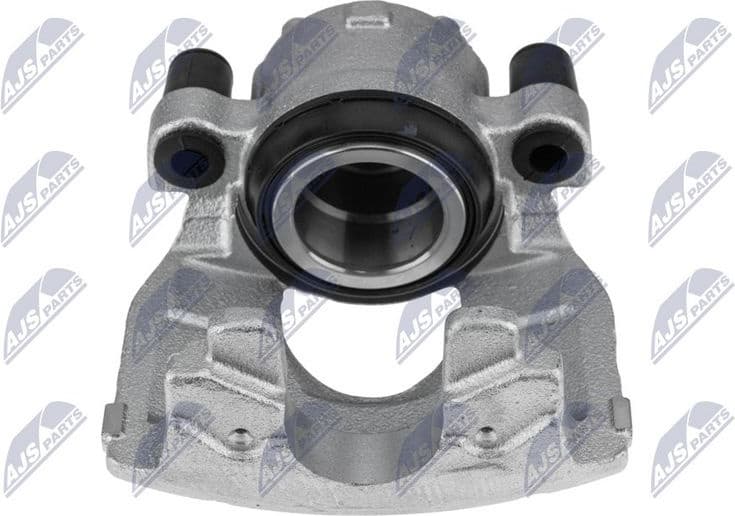 Brake Caliper HZP-FR-068