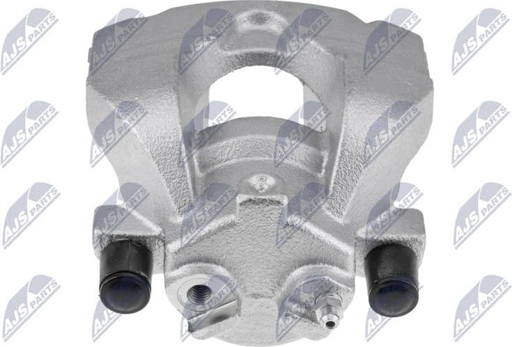 Brake Caliper HZP-FR-068 - image 2