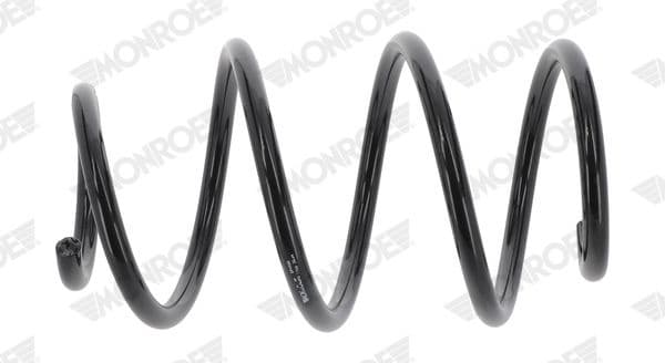 Suspension Spring MONROE SPRINGS SP4556