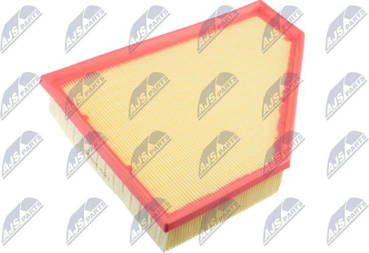 Air Filter FAF-BM-021 - image 2