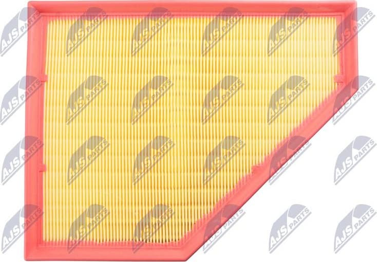 Air Filter FAF-BM-021 - image 3