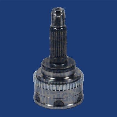 Joint Kit, drive shaft 302015100270