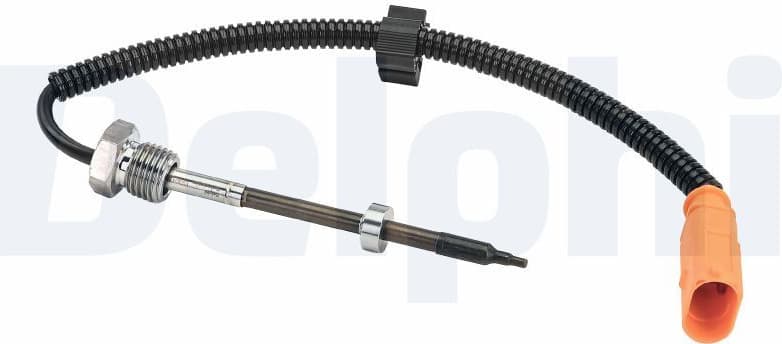 Sensor, exhaust gas temperature TS30475-12B1