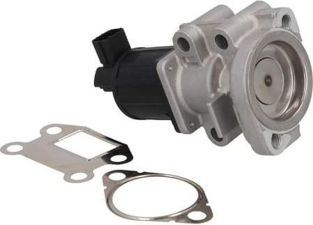 EGR Valve 19127