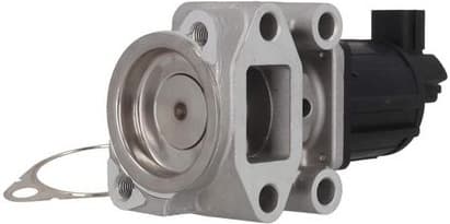 EGR Valve 19127 - image 2