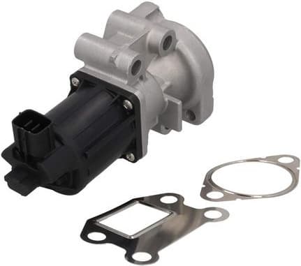 EGR Valve 19127 - image 4