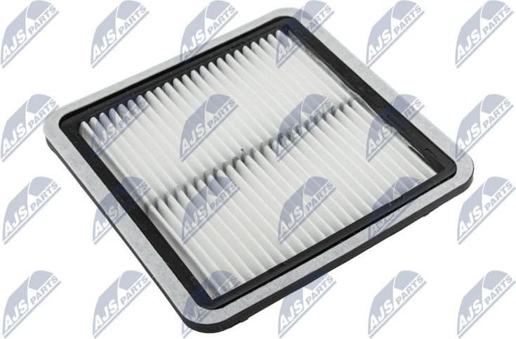 Air Filter FAF-SB-016 - image 2